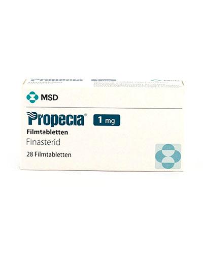 Online Apotek Propecia