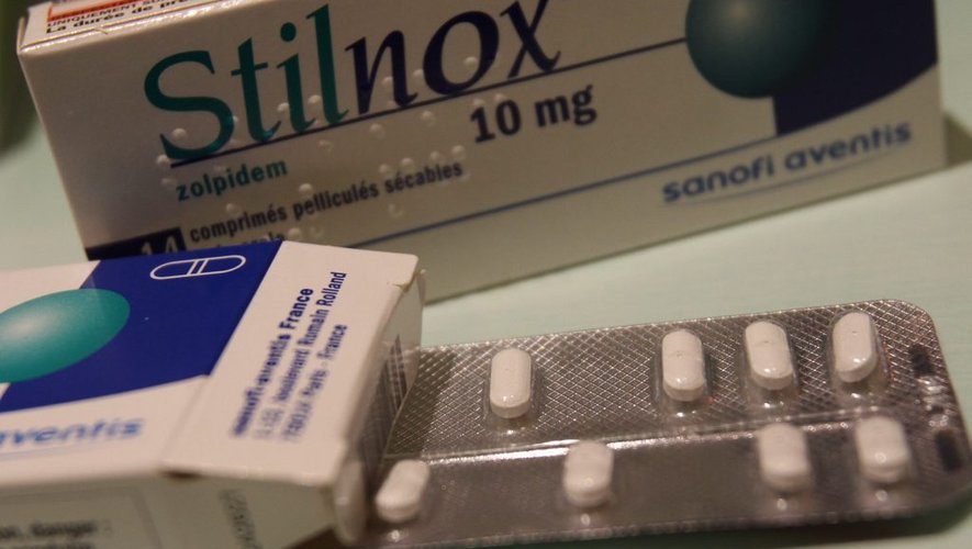 Valium France Acheter