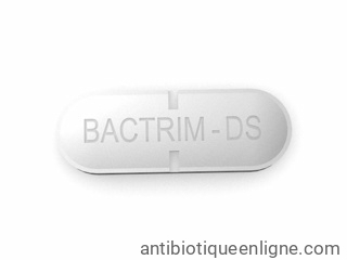 Amoxicilline Générique Sans Ordonnance