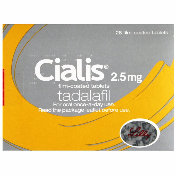 cialis 5mg france