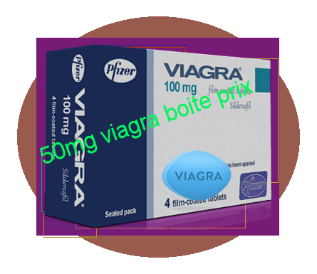 Viagra pour homme prix pharmacie