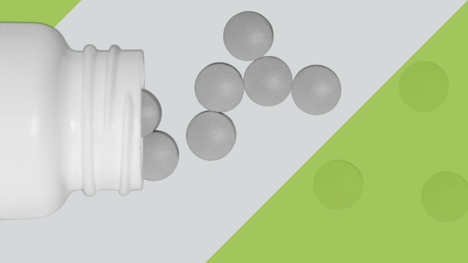 ativan 2.5mg online