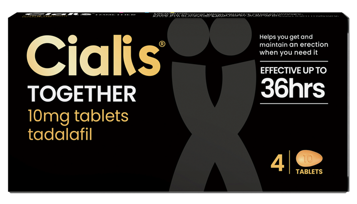 Cialis gel prix