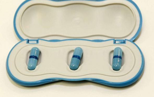 Acheter Alli Medicament