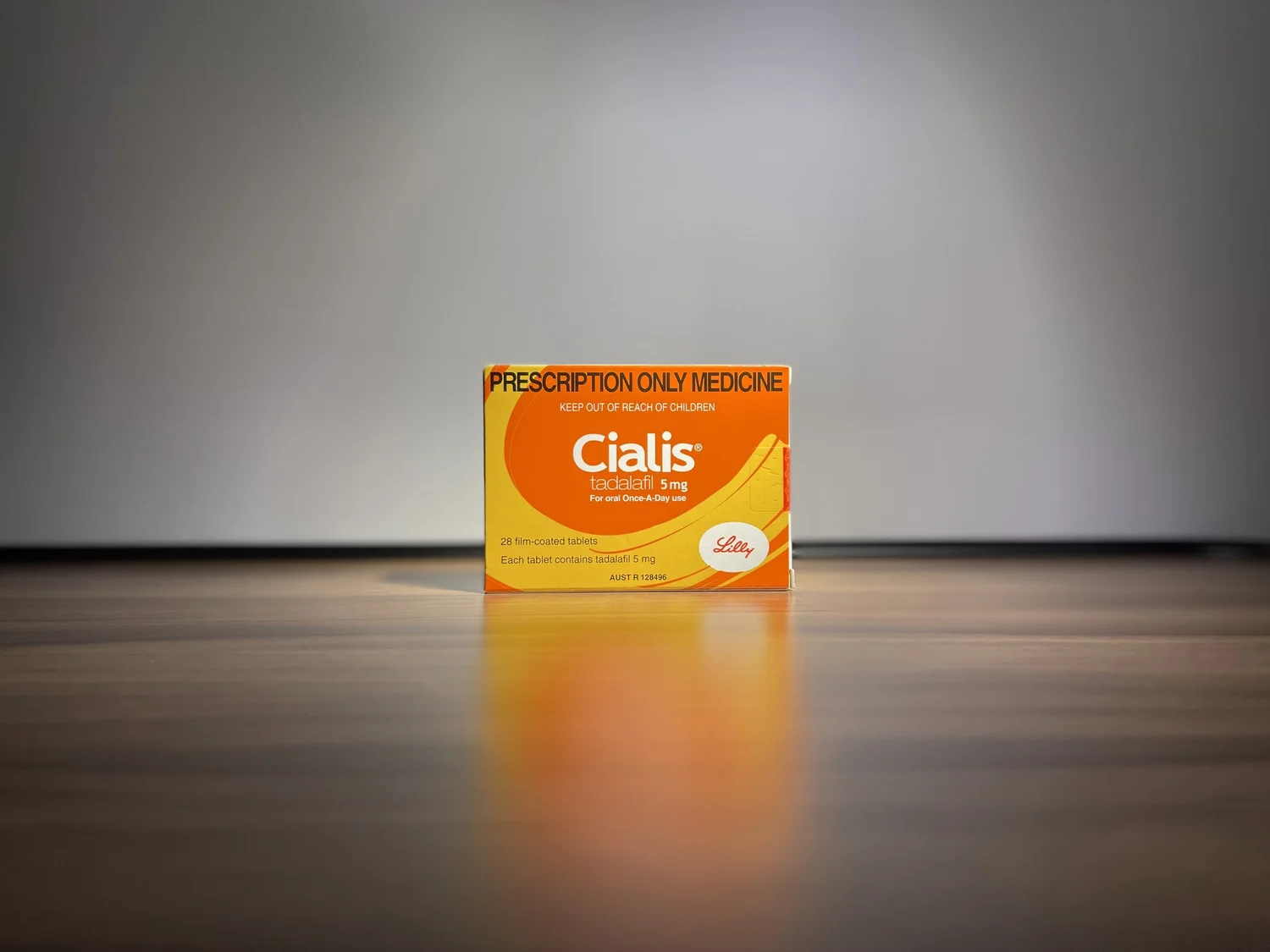 cialis 5mg usa