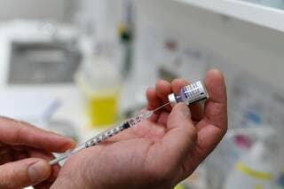 Tramadol Achat France