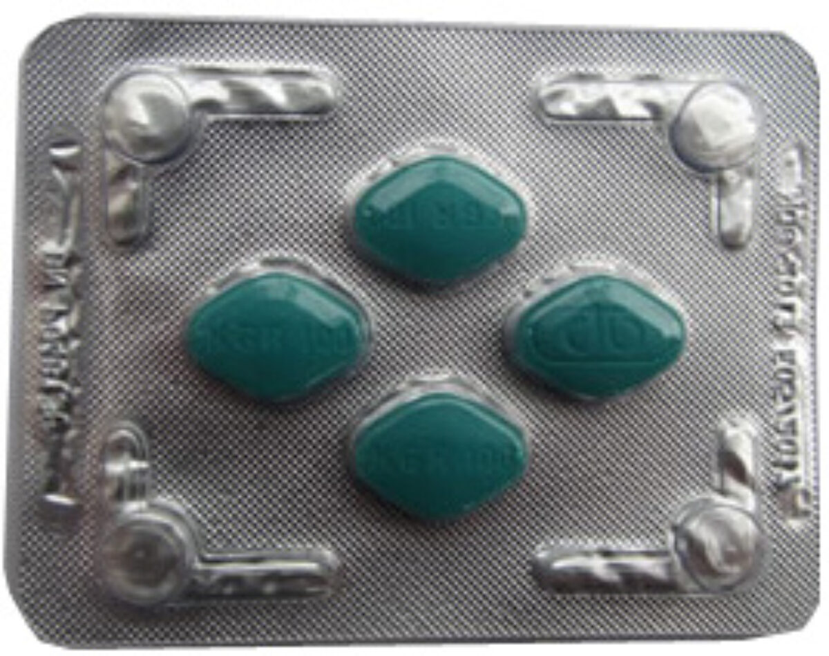 Pilule Kamagra Avis