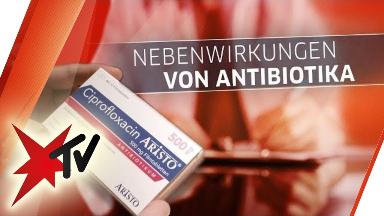 Co Ciprofloxacin 250 Mg