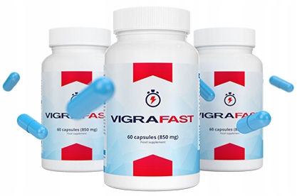Acheter Viagra Sur Amazone