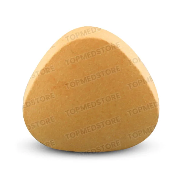 Silvitra 120mg