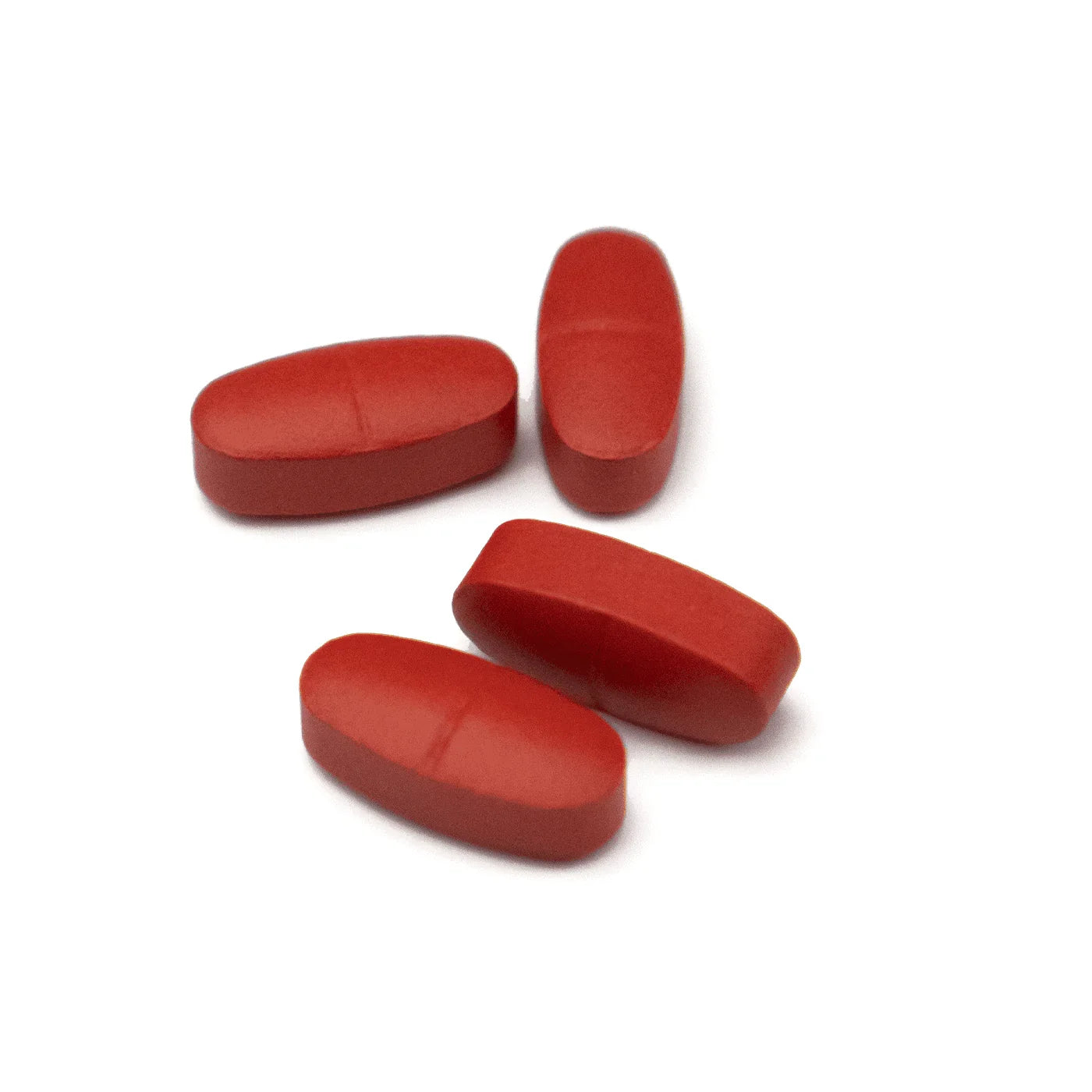 viagra 150 mg online