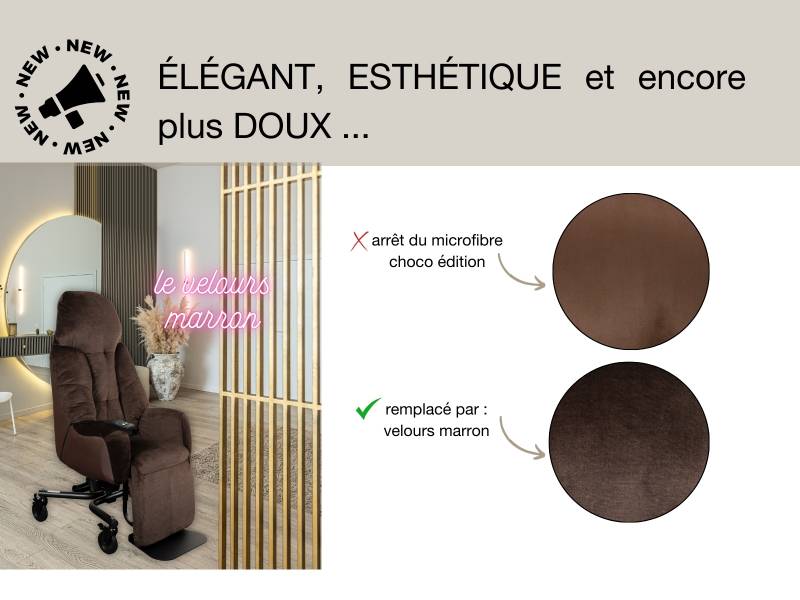 Innopran xl achat france