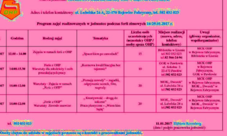 cialis 5mg prix en pharmacie france