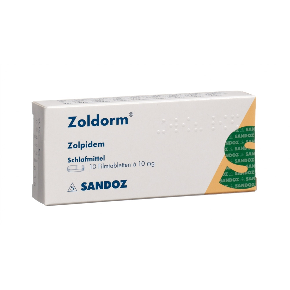 ou acheter zolpidem