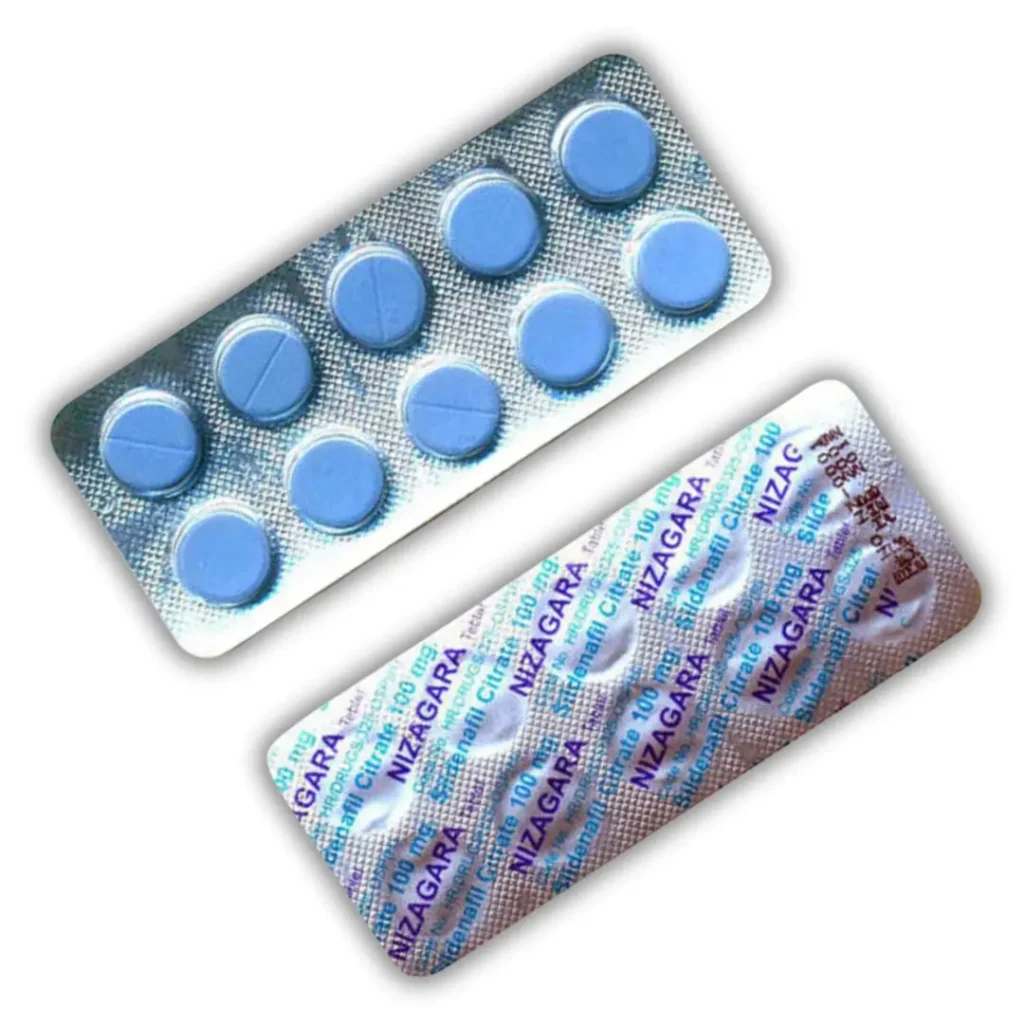 nizagara 130mg online