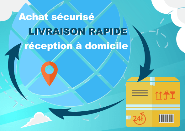 achat viagra en france livraison rapide
