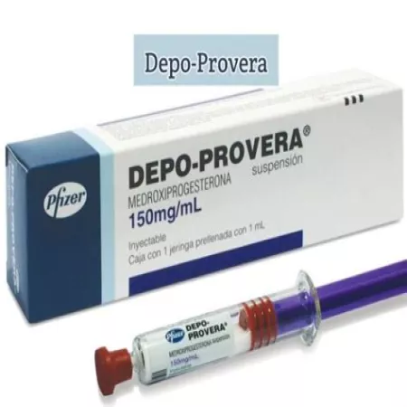 Silvitra 150mg online