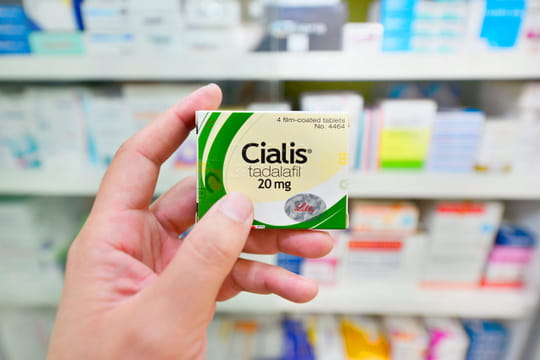 cialis acheter en france