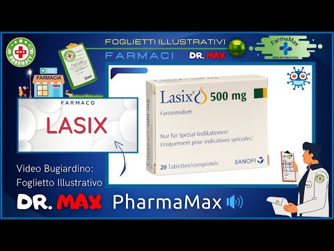 Lasilix 500 special prix