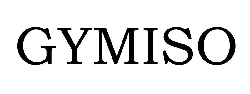 Acheter Cytotec Misoprostol En Ligne
