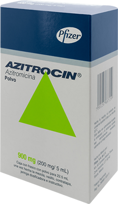 azithromycin 250 mg en mexico