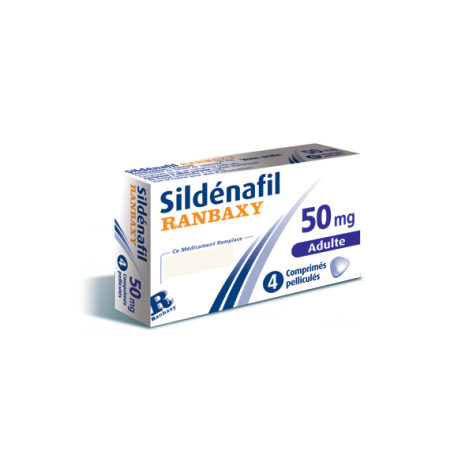 viagra france livraison rapide