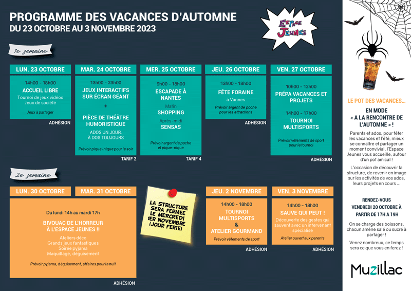 comment acheter du lasix