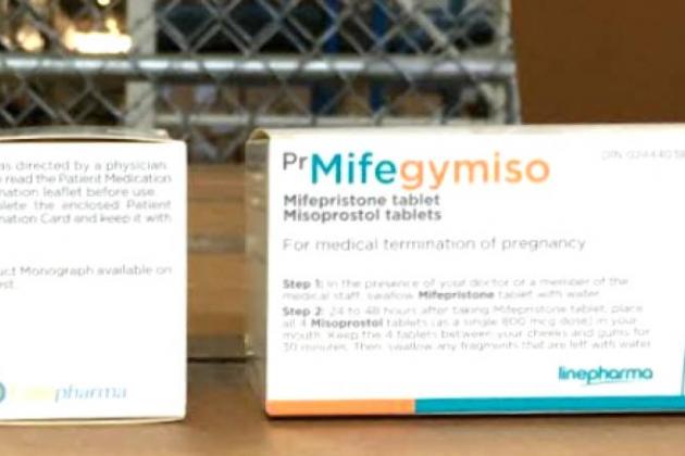 misoprostol pharmacie en ligne