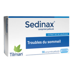 sildenafil gel 100 mg
