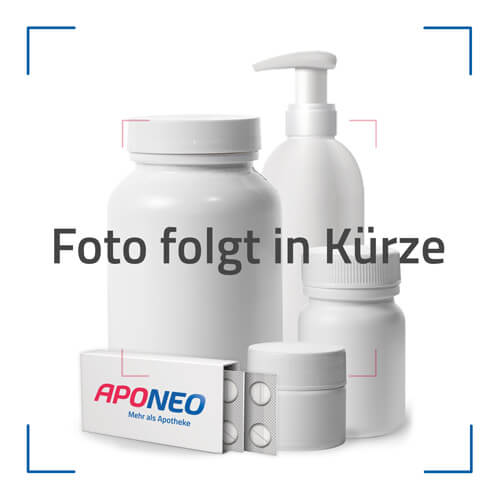 Vardenafil Abz 20mg