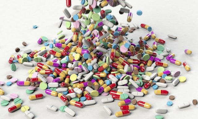 Valium en france