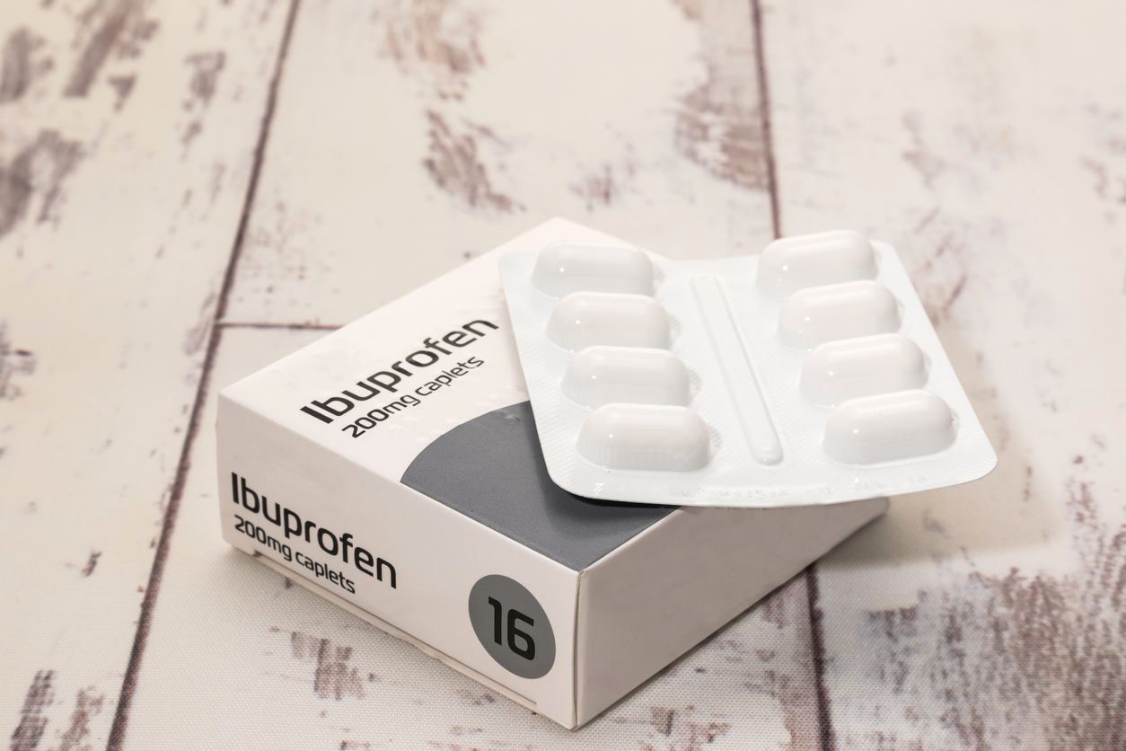 Medicament Sans Ordonnance Tramadol