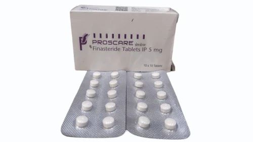 Finasteride online 5mg