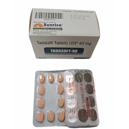 acheter tadalafil 40mg