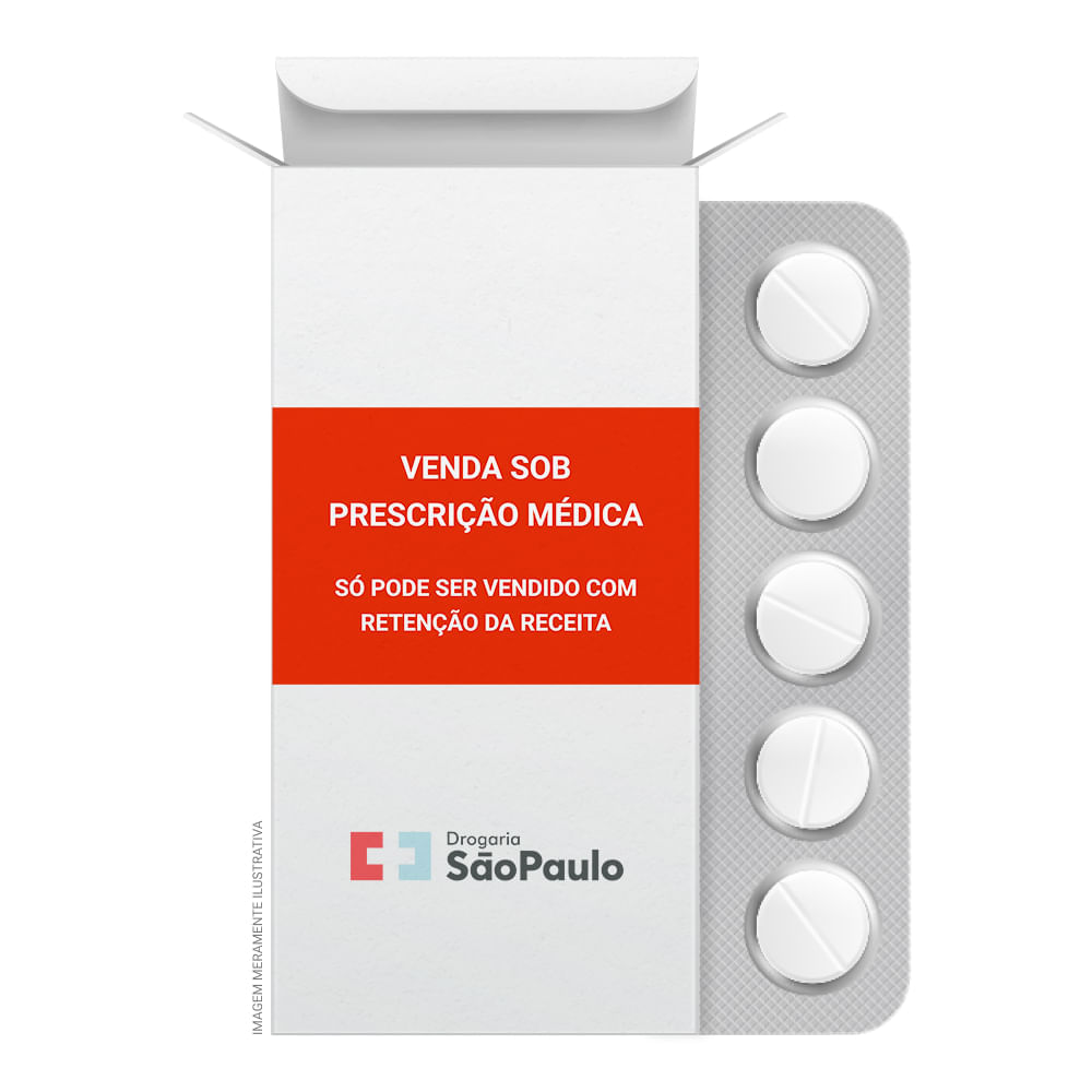 Cipro 1000mg