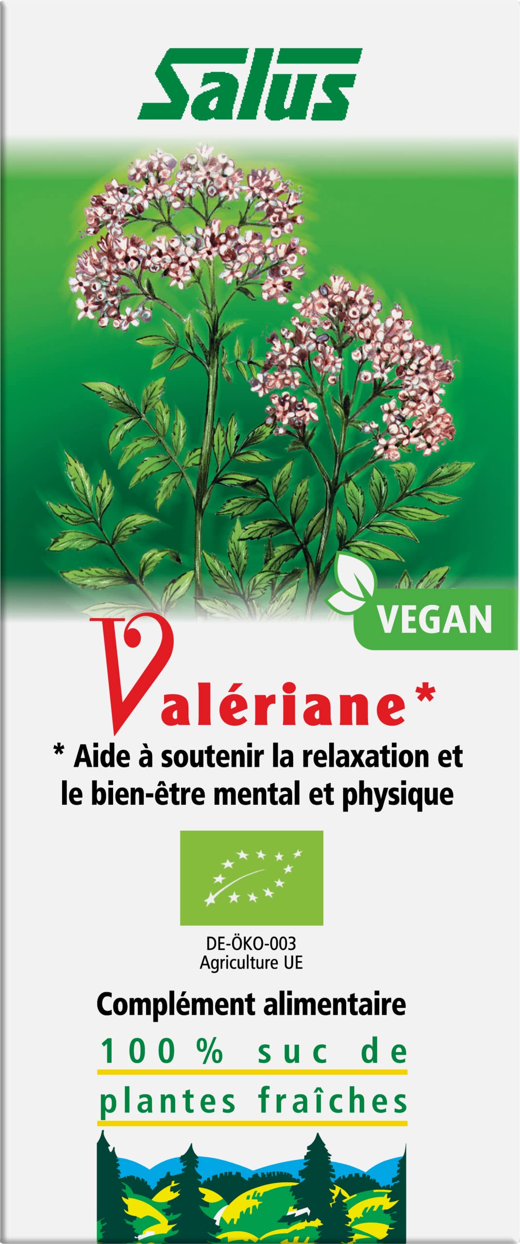 Valium 10 Mg Prix France