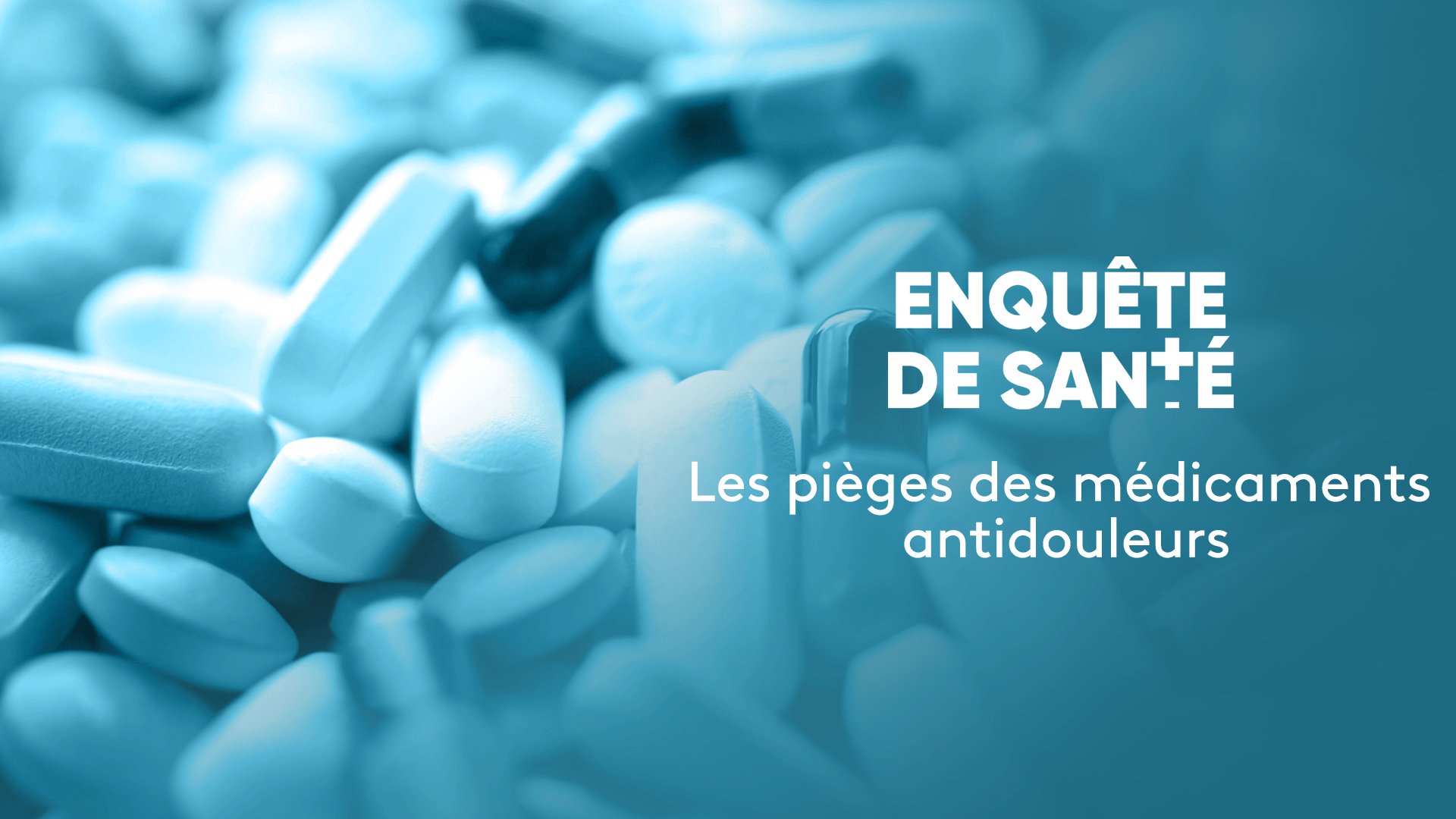 Achat En Ligne Tramadol