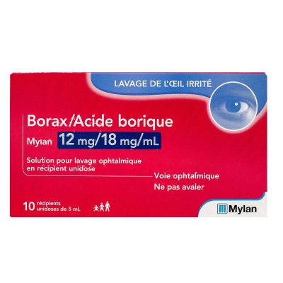 Zovirax duo france
