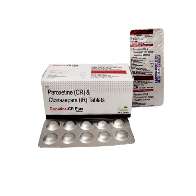 Klonopin 0.5mg online