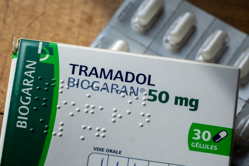 Tramadol sans ordonnance quebec