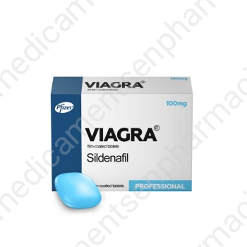 Acheter Viagra Geneve