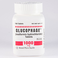 Metformin 1000 Mg Online