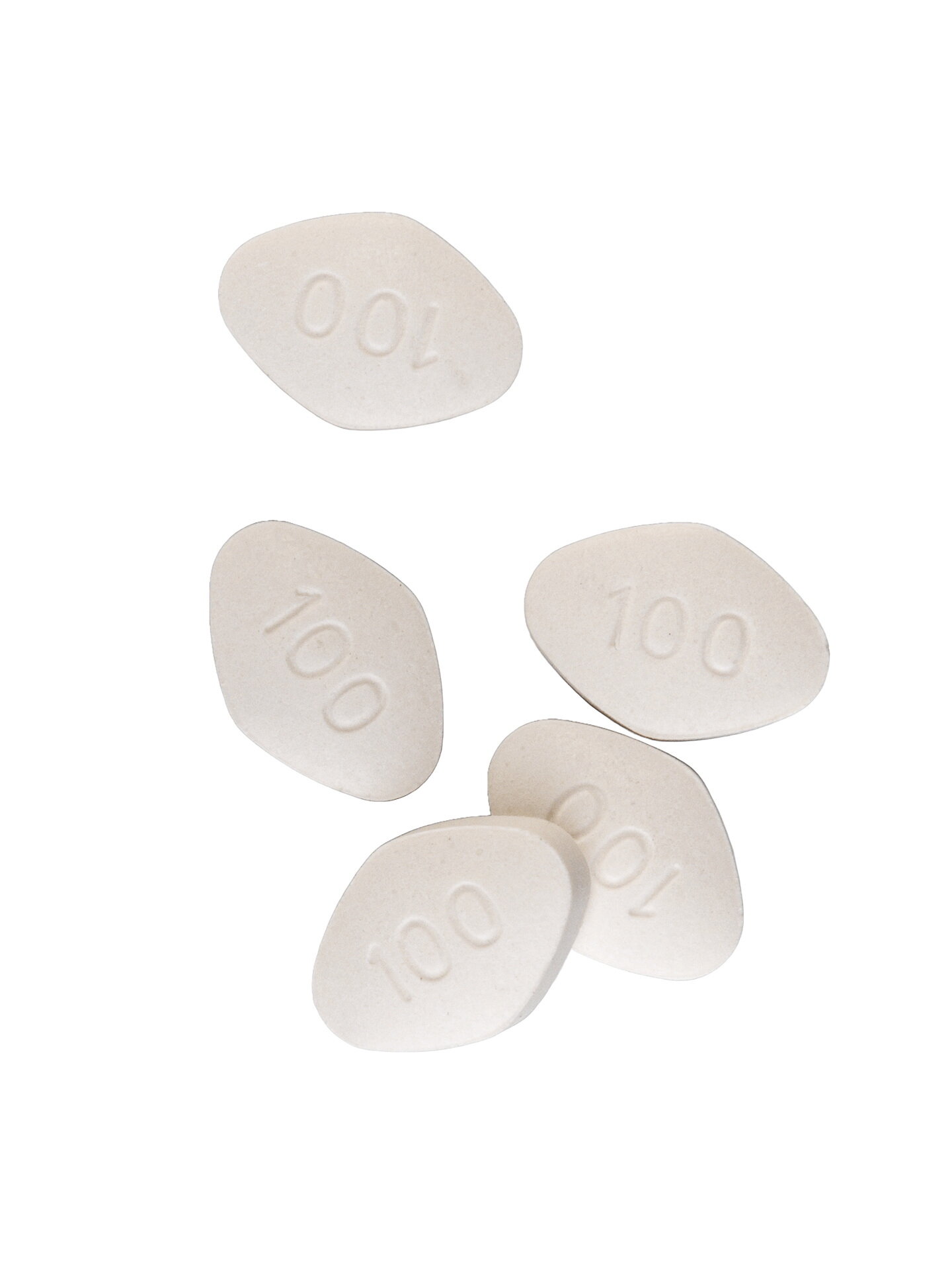 Pilule Viagra Naturel