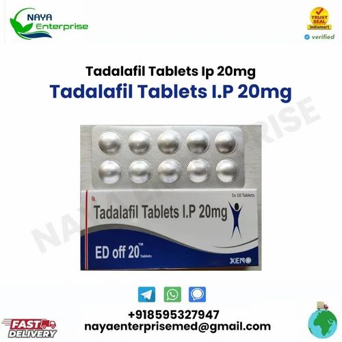 tadalafil mylan 20 mg online
