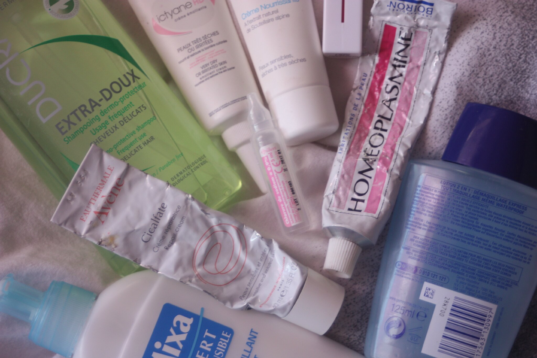 roaccutane pharmacie en ligne