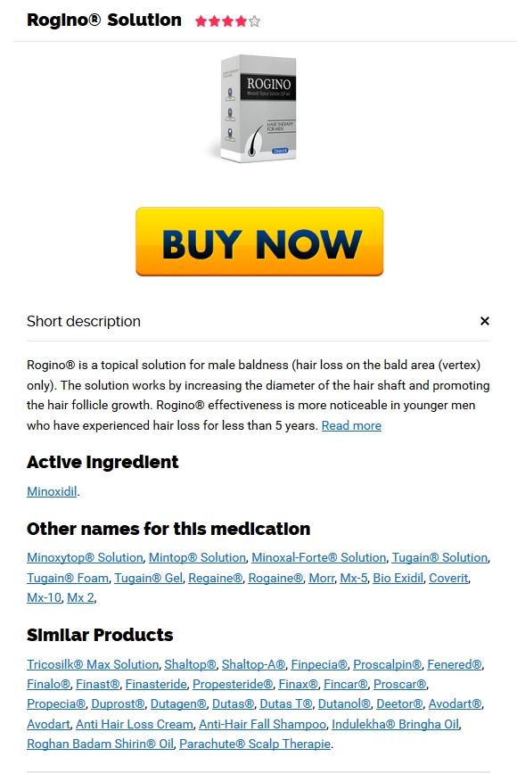 Finasteride Gel Achat