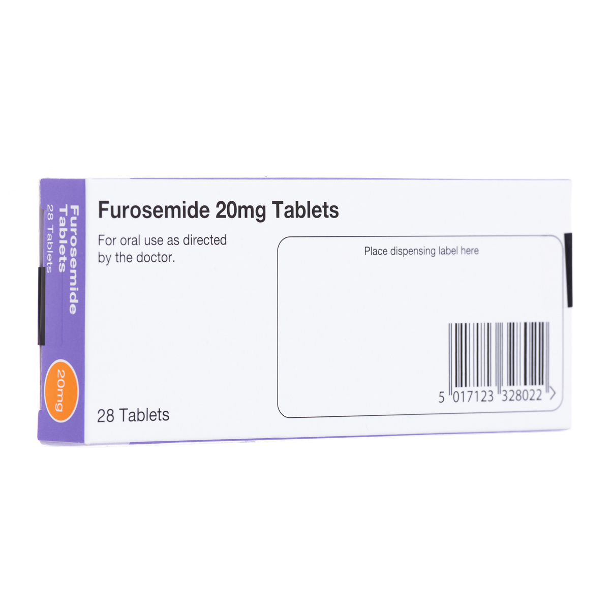 Prix Du Furosemide 20 Mg