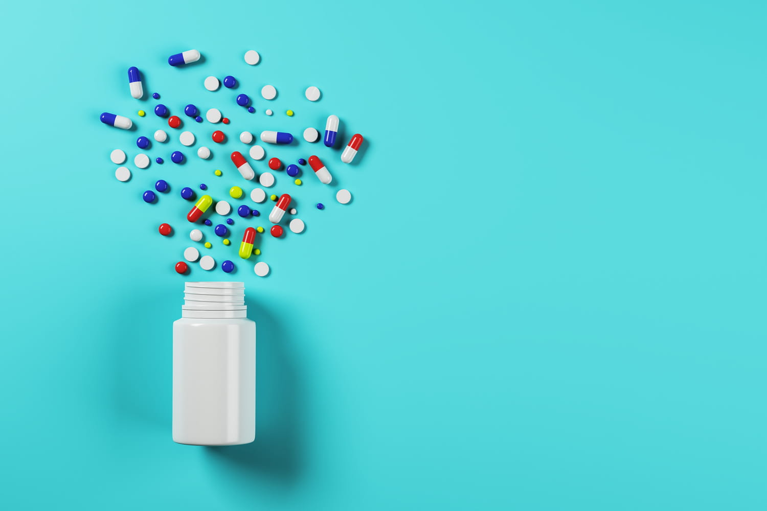 Prednisolone Zentiva Sans Ordonnance