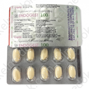 Aciclovir En Comprimé Sans Ordonnance