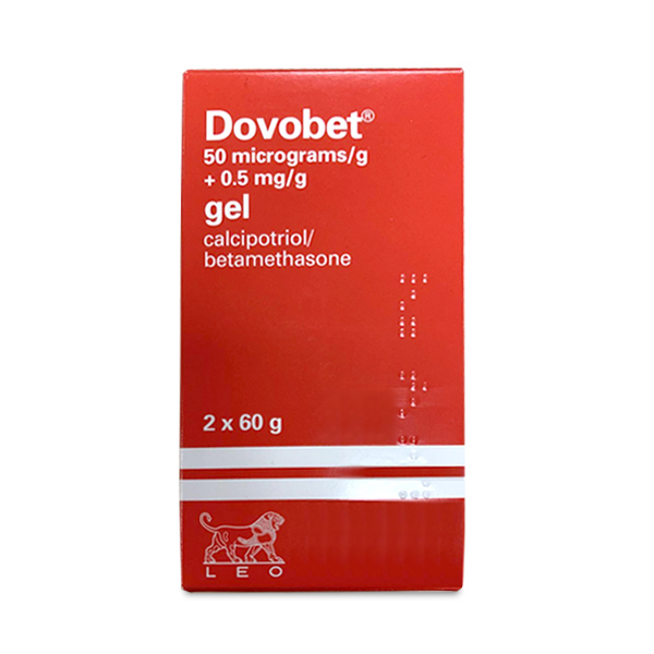 prix viagra en gel